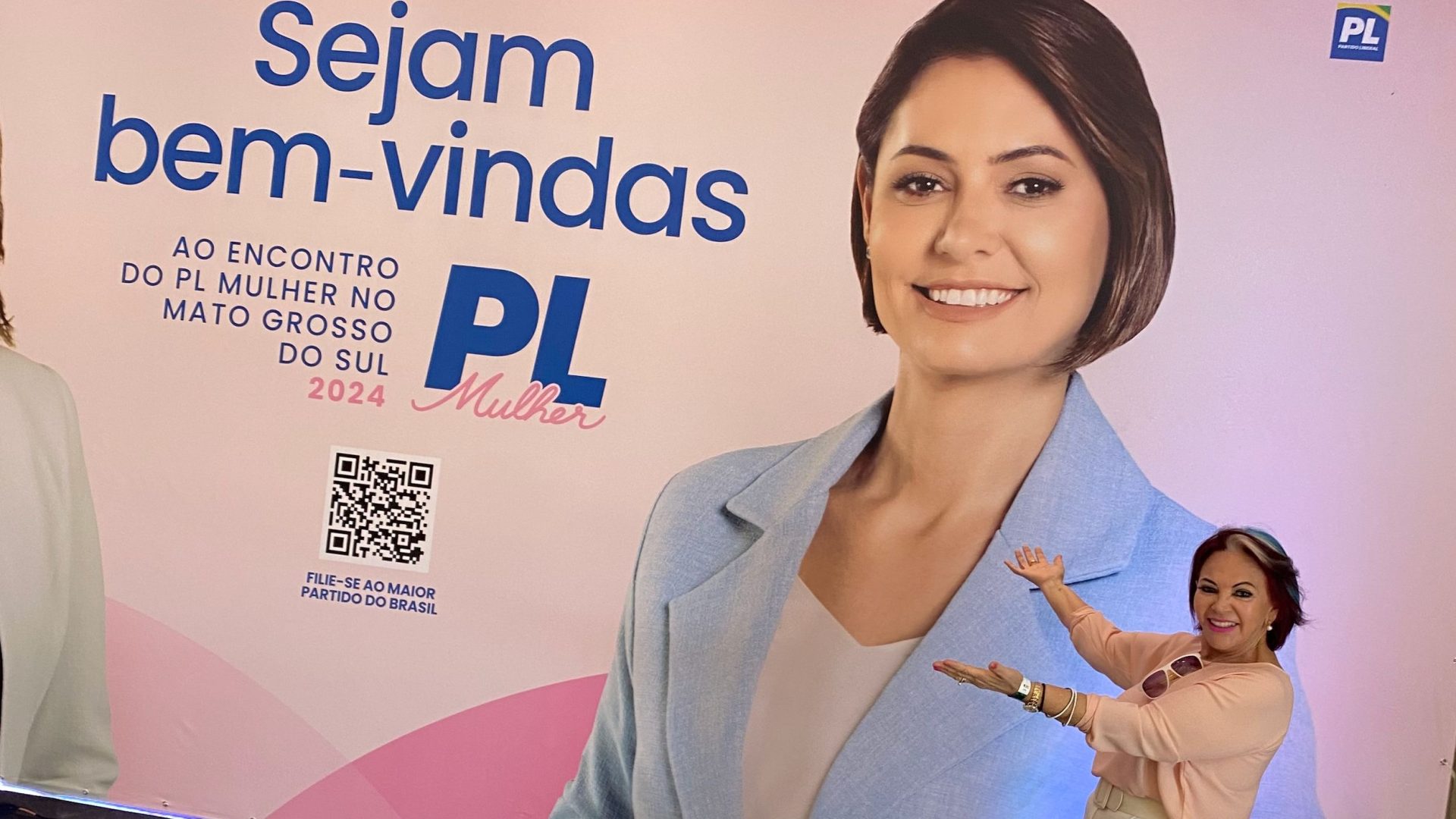 Screenshot 2024-04-08 at 1.54.21 PM_compressed